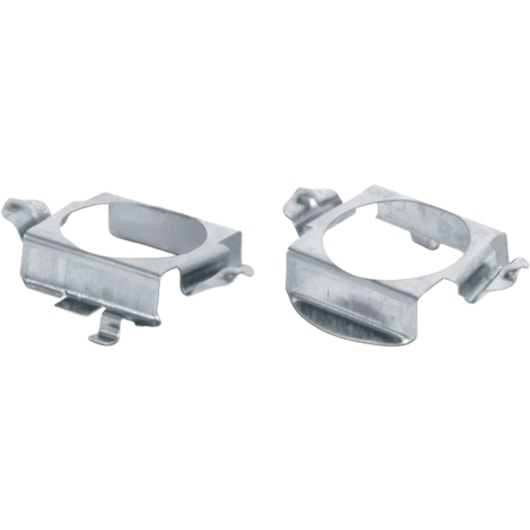 image_38c30266-d07d-4a3f-977c-2d23de143a4c