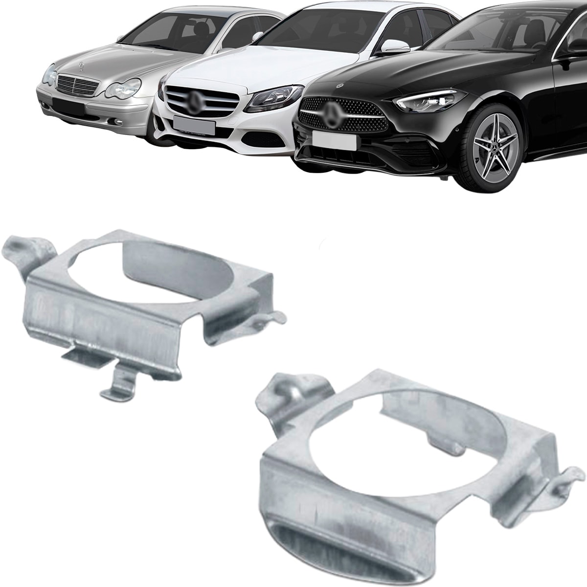 image_fddbe36a-7c6c-48bb-8559-bb2cd291bd11