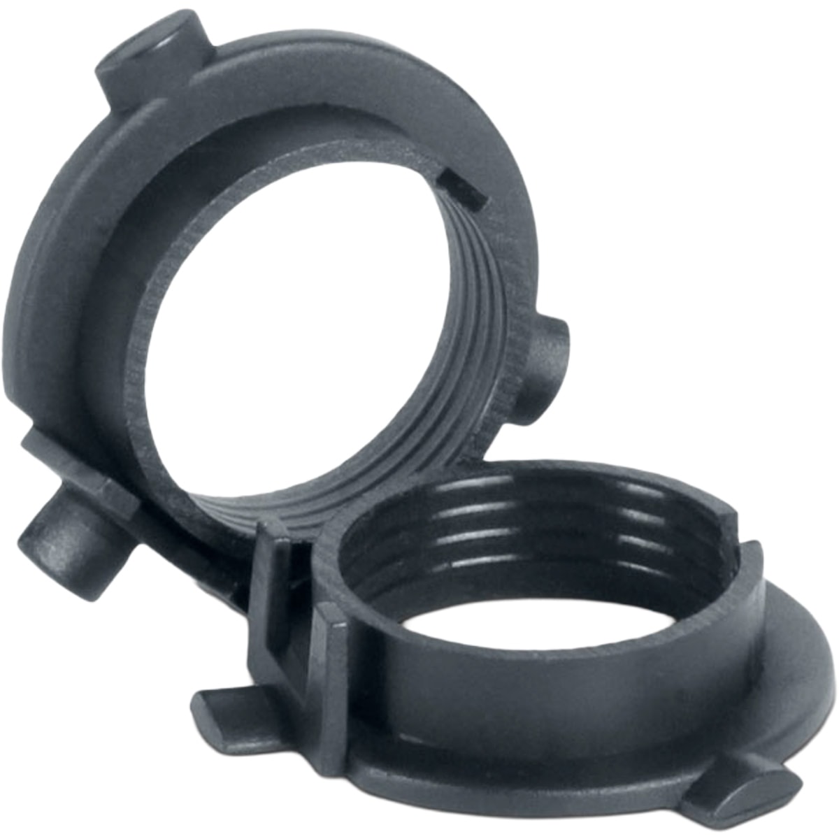 image_180f9f46-49ed-4133-bf9e-53ee422c1844