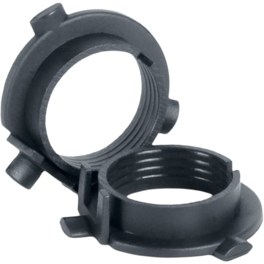 image_f02192fe-2dab-4321-8eb5-20236d4bd0ef