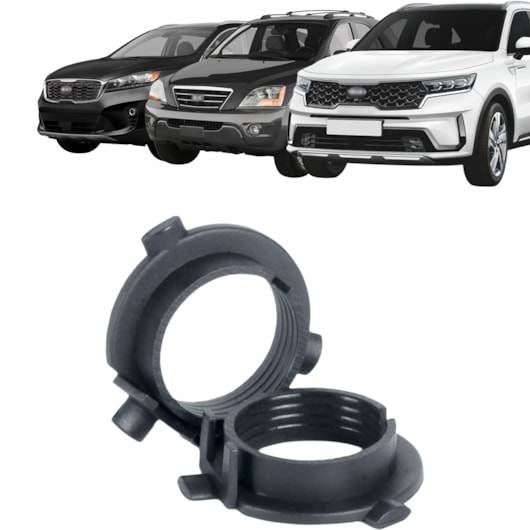 image_e3a69d7f-58af-475c-a90f-4b38ca953cbd