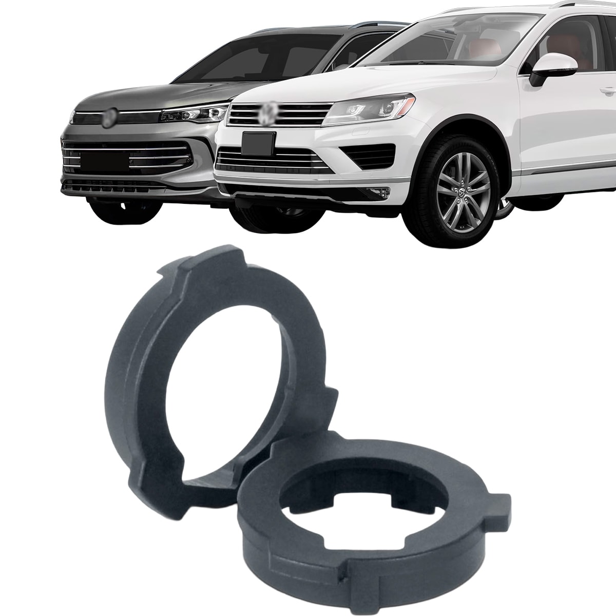 image_1d225eb4-d171-4566-ac3b-35c77e73e116