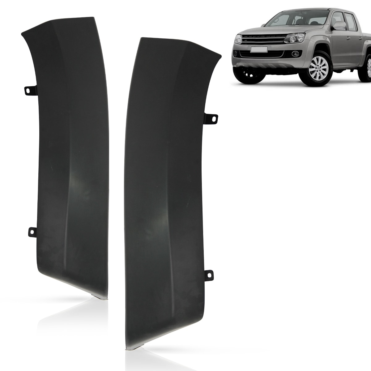 image_26486255-b5be-4428-b5c9-45fc46b19950