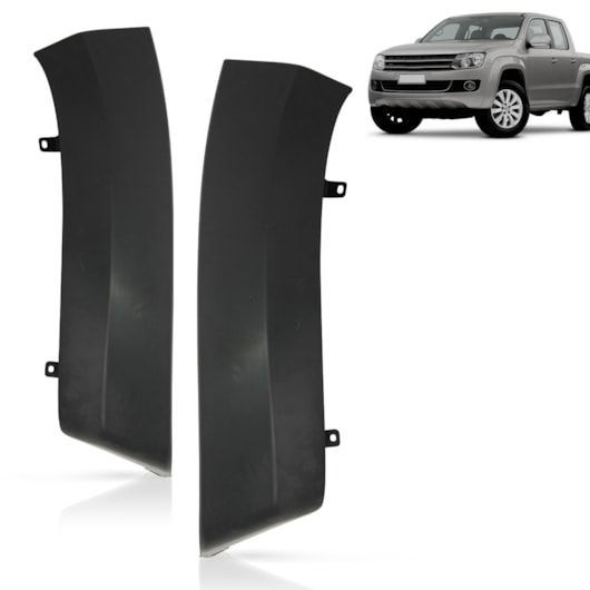 image_8a7c7424-f47f-4757-a819-8362bd99f401