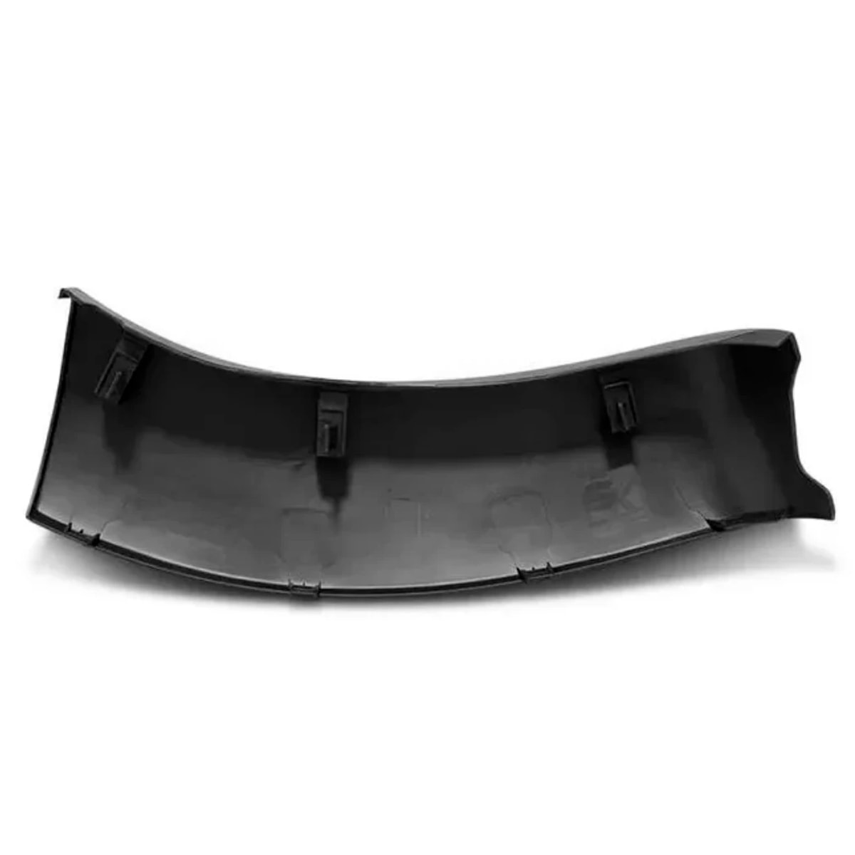 image_68034abe-39c6-4684-aacd-d54e0339c101