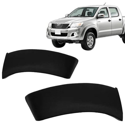 image_60c9a75c-1be3-4a43-95ef-c2a7d8973863