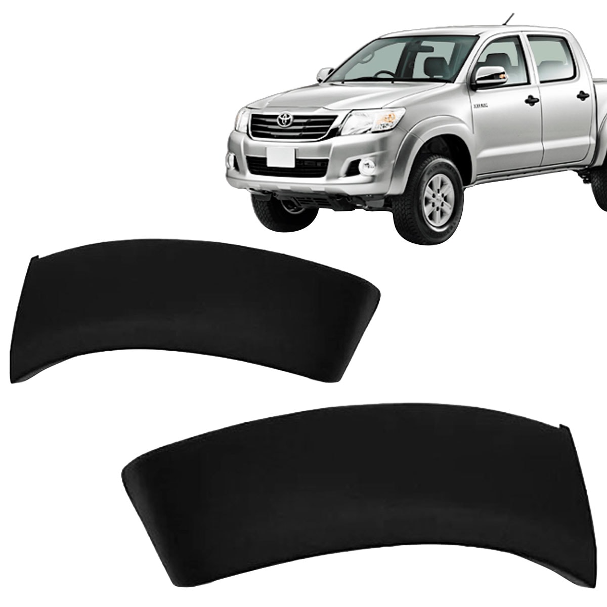 image_23bb898d-365d-4086-b278-505113326281