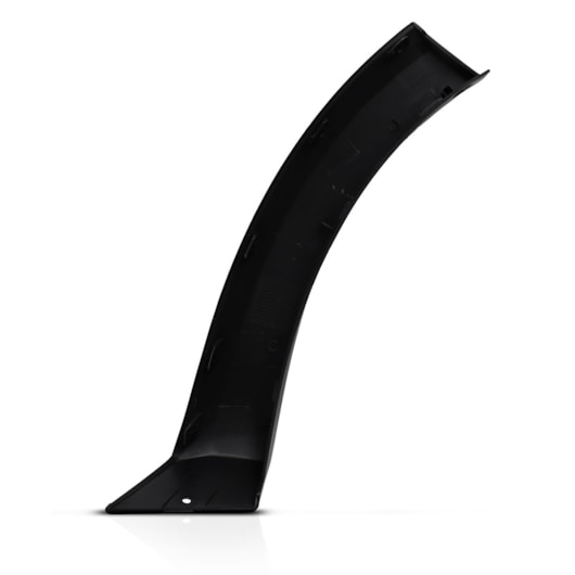 image_370c9900-729b-474c-b157-b6f20478ef27