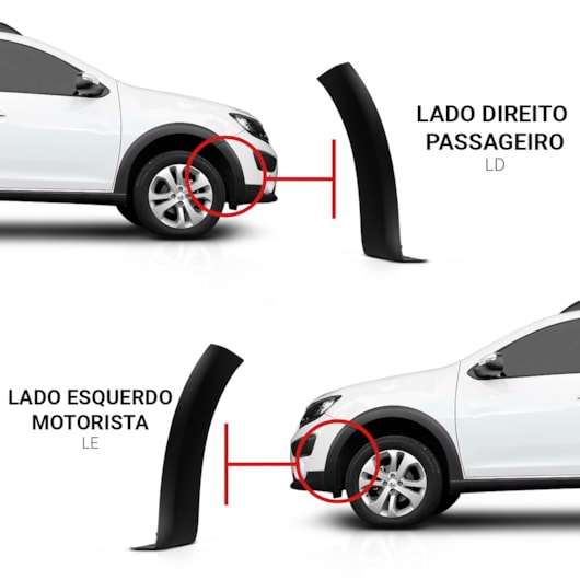 image_8a4c6f41-7dde-415c-aceb-6c70473fbcb4