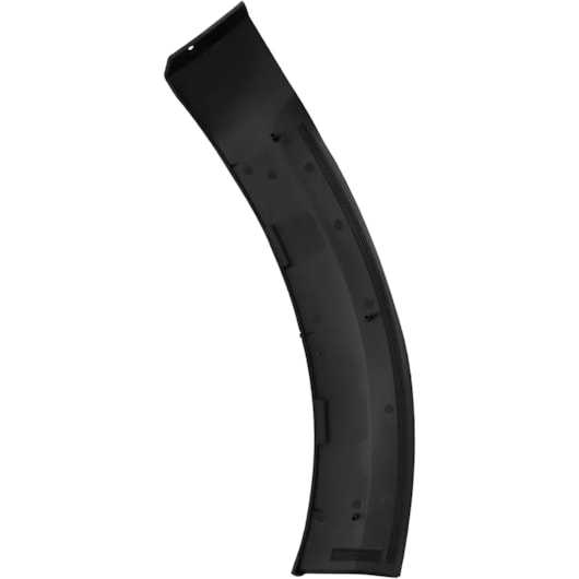 image_8b3235e2-073e-4f3c-8158-1015bd8cf4d9