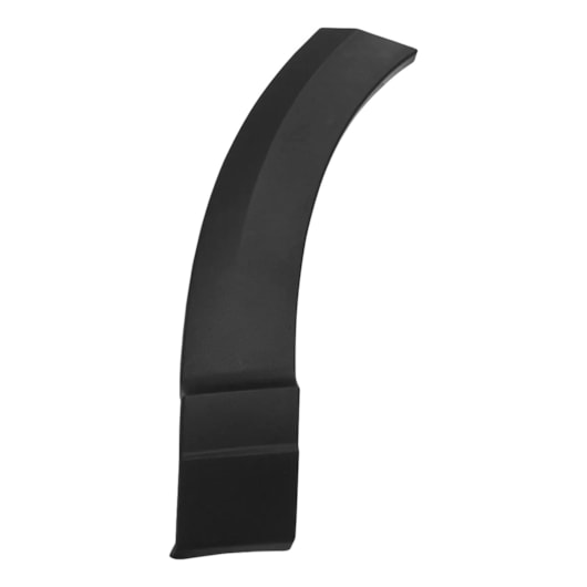 image_6f27b60c-2727-43b0-9889-f3f38a9505f5