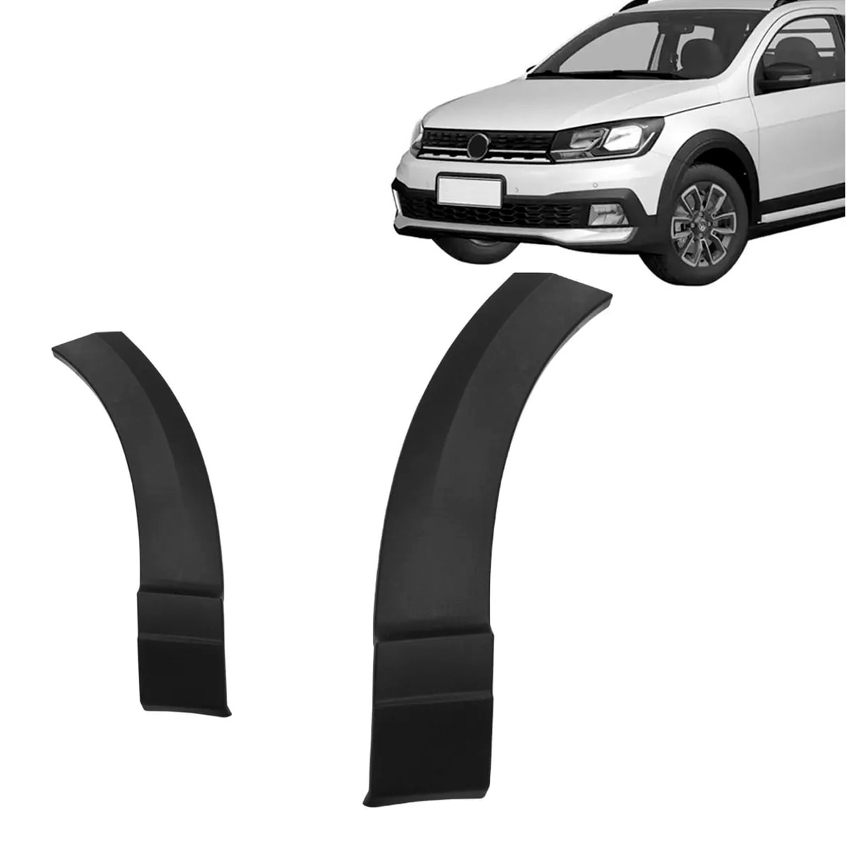 image_474a159e-508a-4cd2-b6e3-c54d7db23f63