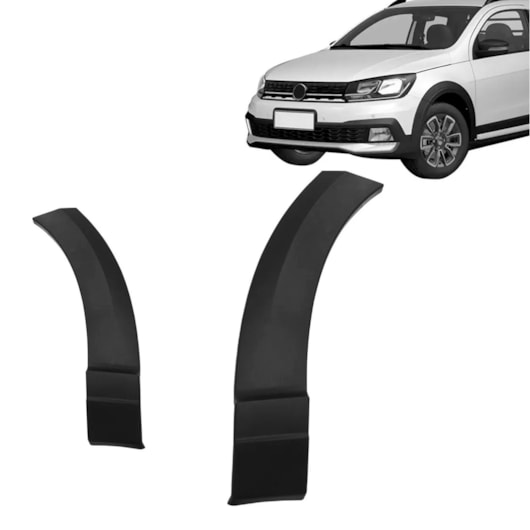 image_89cc63bb-5453-4b95-af00-86cbbe4b2ffc