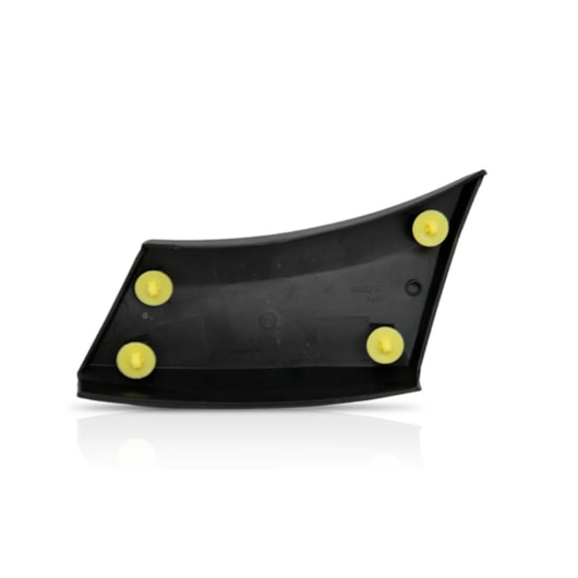 image_adf3b546-f593-40d5-8f7b-506514766175