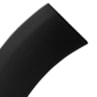 image_ec78d73d-bd87-4b65-addb-4d3c821fec32