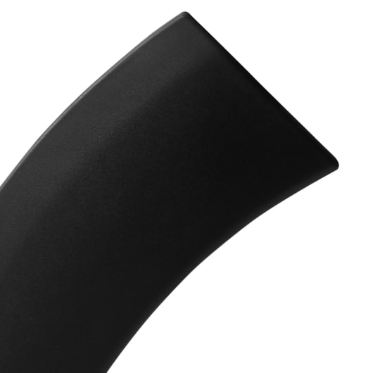 image_7b2e717a-7bd3-4179-ac4b-f90888d4fc50