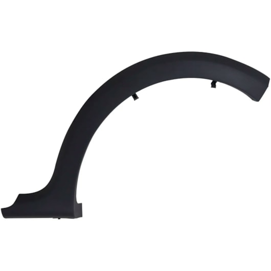 image_3e69d3b1-df64-43ab-b4c5-f7360f2324fc