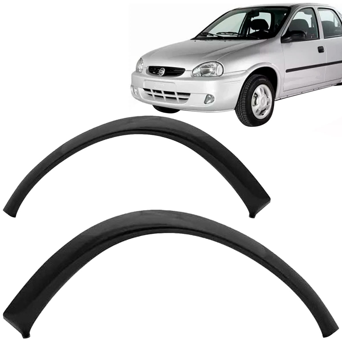 image_33d48e93-f48f-4107-87db-565d9978cdca