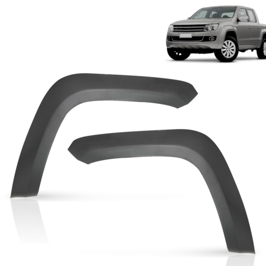 image_318f9bb2-8d59-41d0-8324-b5caccbd3782