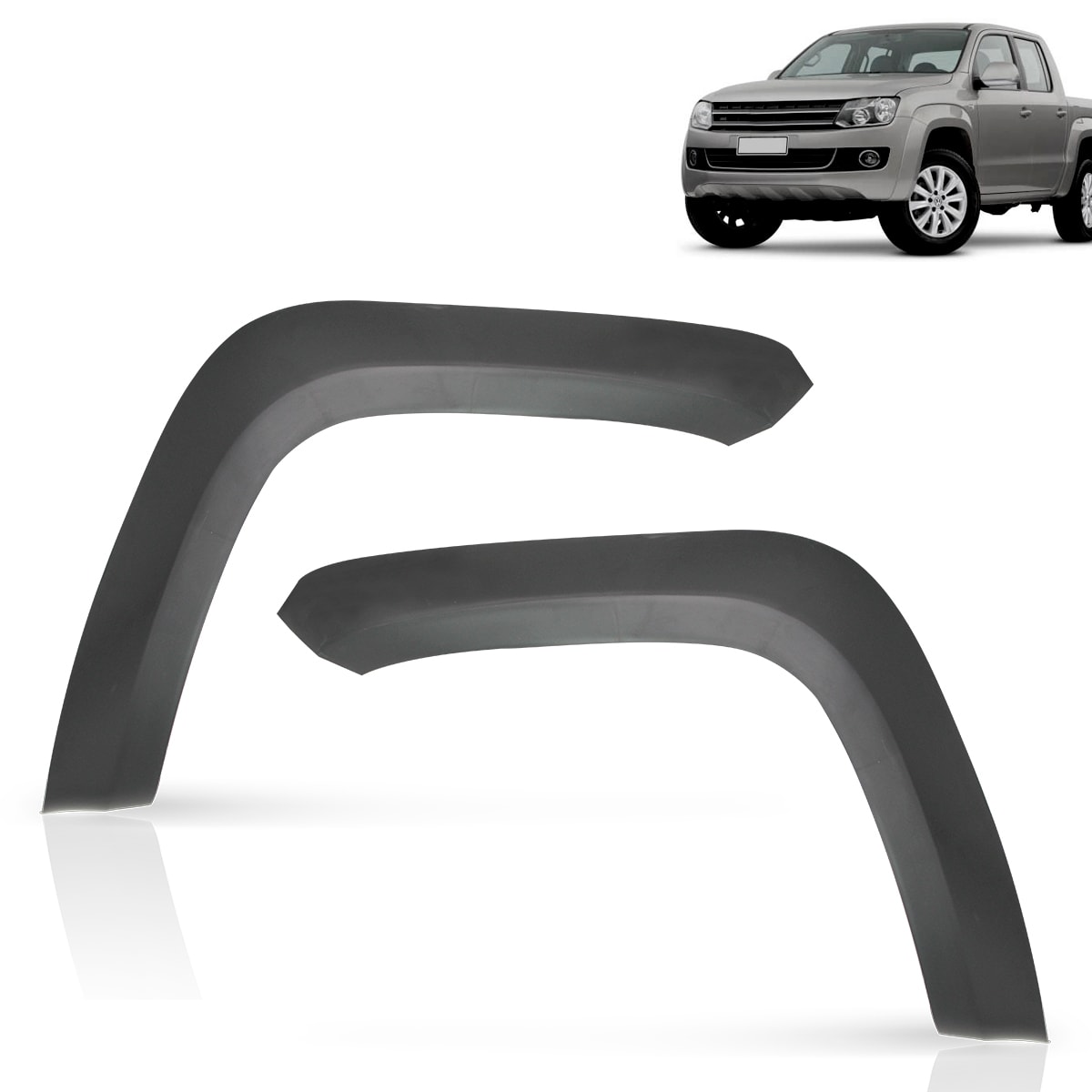 image_ba9c161a-aa57-4c8b-993d-2be71c44b142