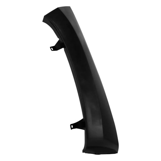 image_efc6400e-4856-4c59-982b-e06dcba1be84