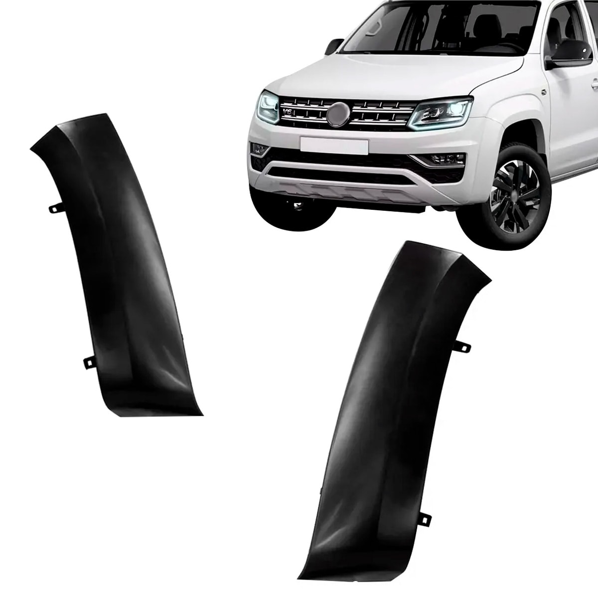 image_0b8621ac-98ad-4c81-987d-af1436a1cdc4