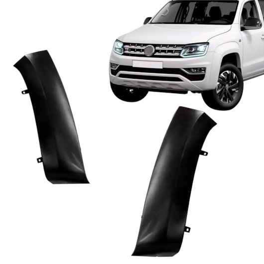 image_e7ae3594-8d40-479a-b0d0-5adf38215959