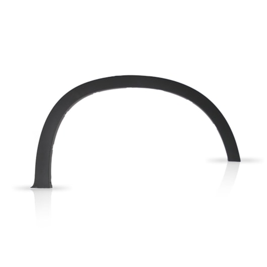 image_7436e050-1e54-486b-a6e8-34bd2e9bf429