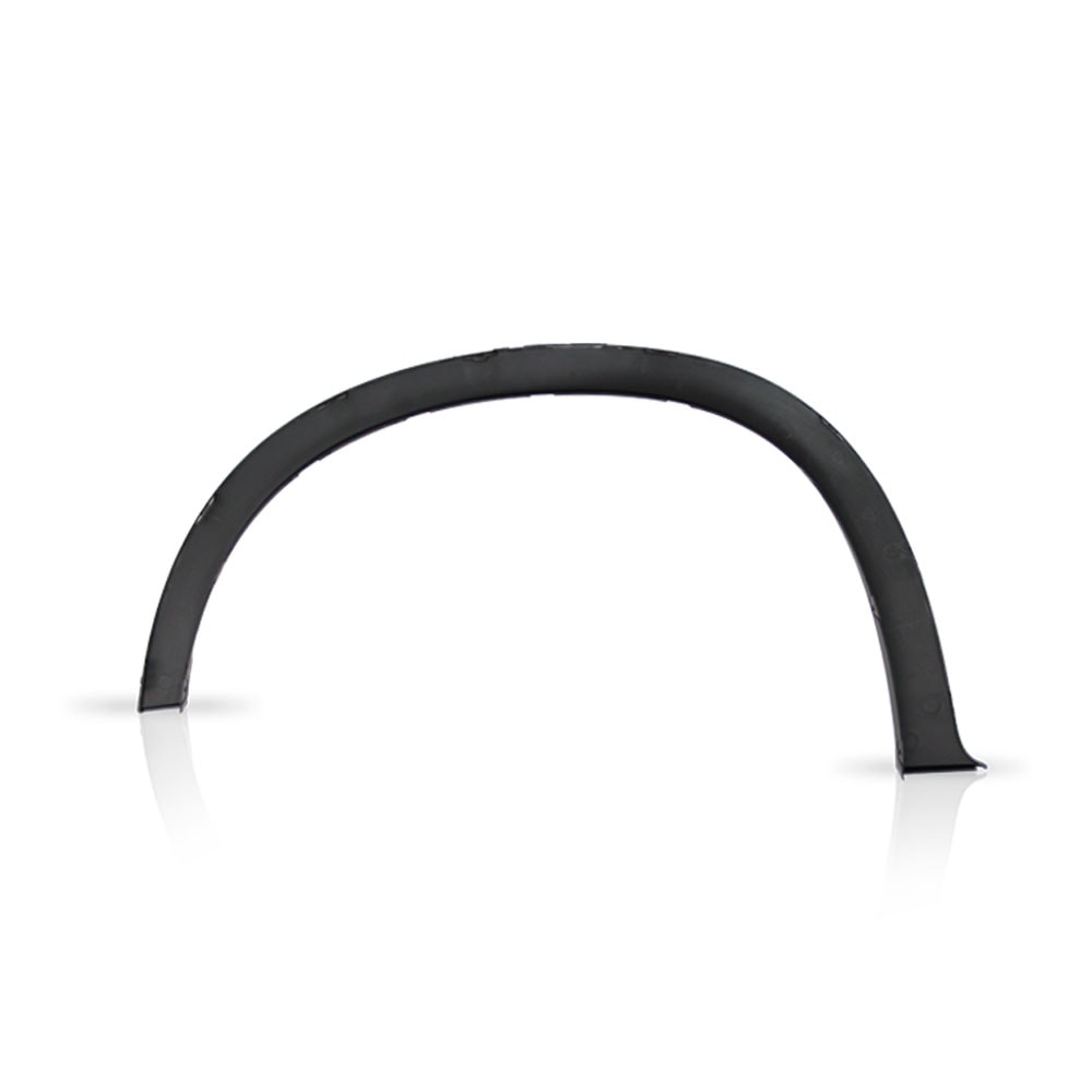 image_5b9c7255-a047-46f2-81ca-d2d8bf02d462