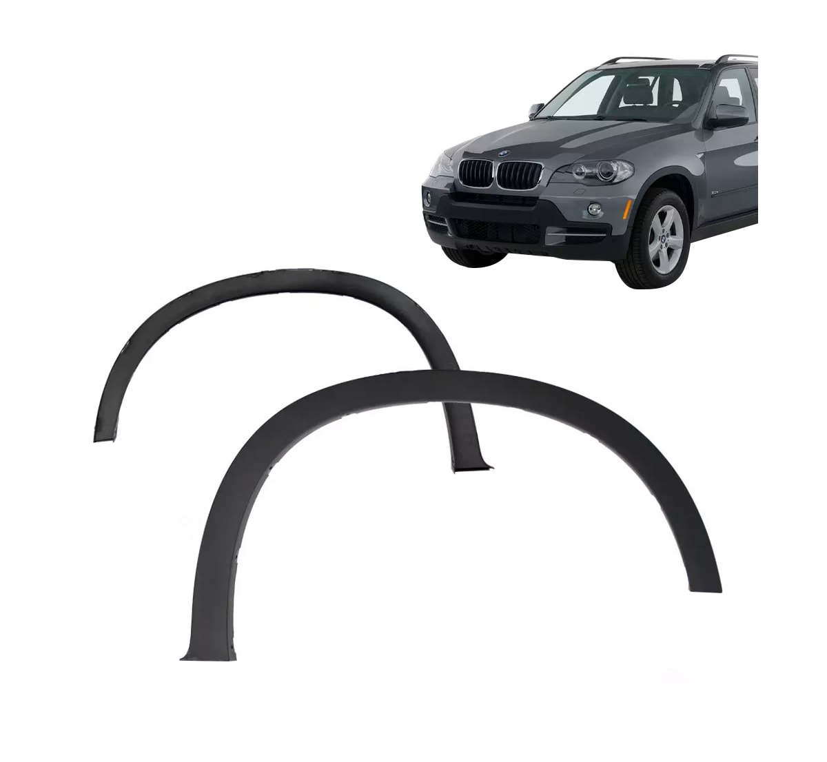 image_c8f88412-276b-429c-ae48-4b8df3fa96b2