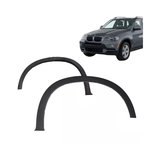 image_c5794217-c1e6-4924-aad3-2d98fafd9506