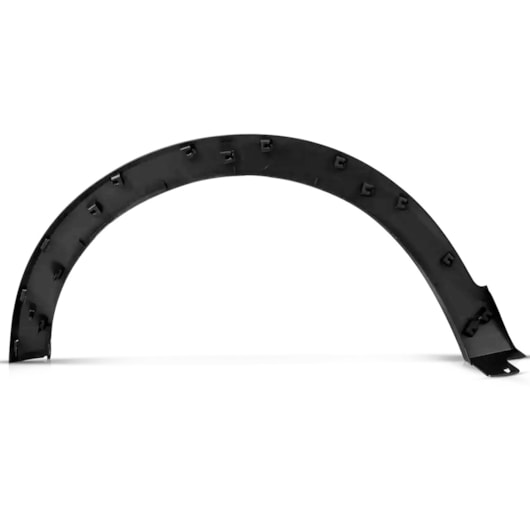 image_0a48bf83-f9da-456e-8db5-b438714dc001