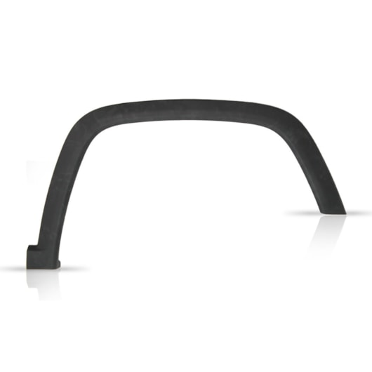 image_e5fcd374-7609-4cc2-ade8-36663af982ec