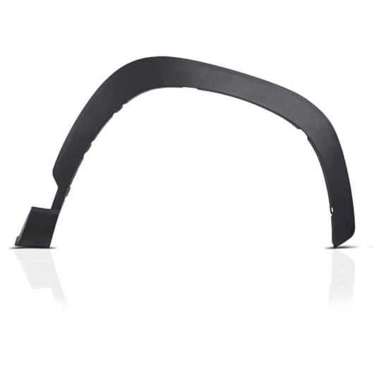 image_0ea59932-3593-45ac-9abf-0ef14d0cba2e