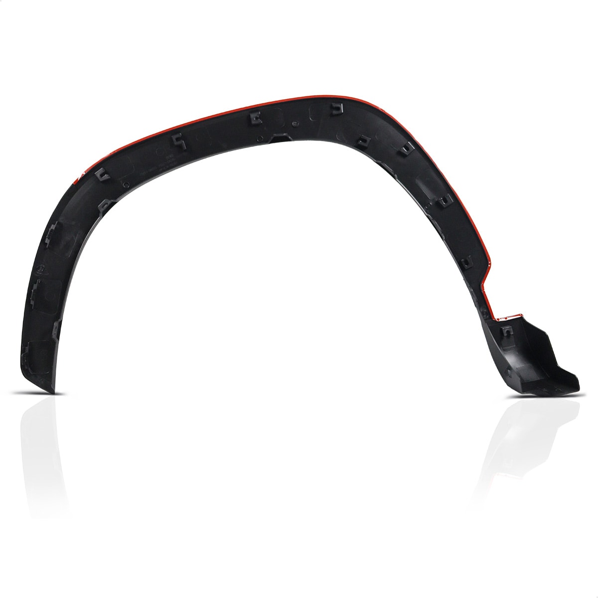 image_1b76157b-248f-46ea-9bf6-c6135a4095ff