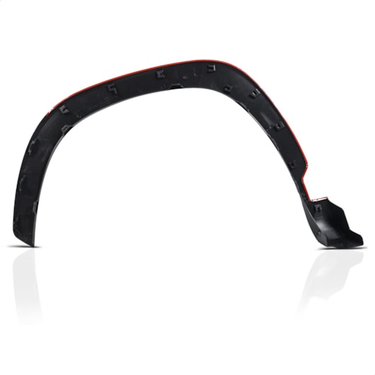 image_a8c718ad-7703-41d0-9d69-39a5b7b05bd0