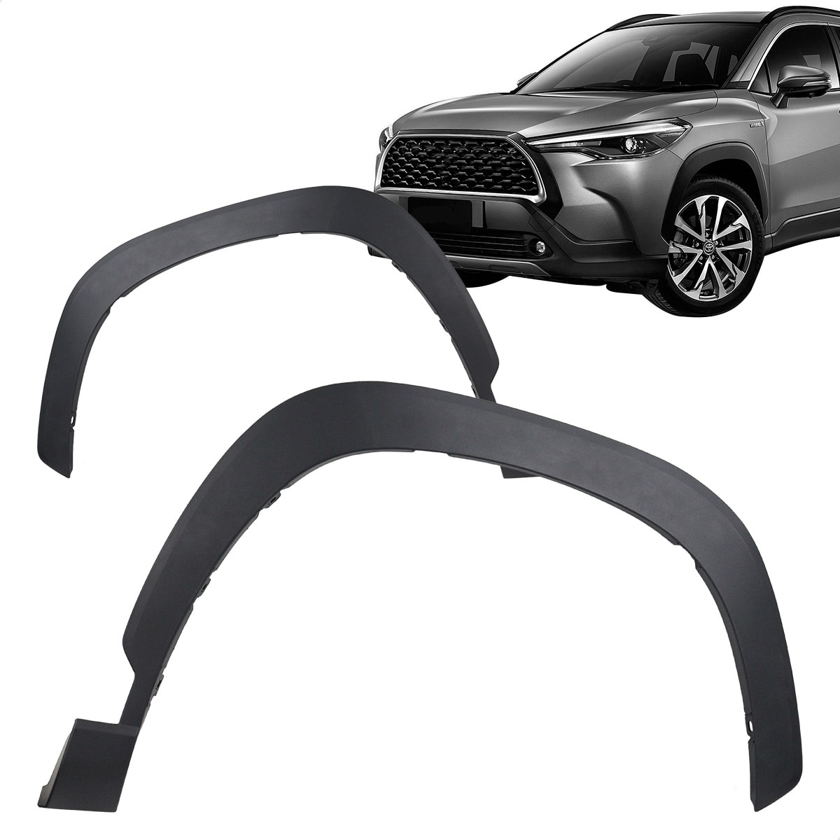 image_7ee3bbd4-89e8-4d9d-95c1-8ea8c0c617b8