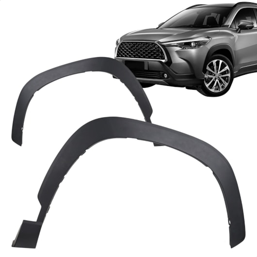 image_bc04c4f8-afc0-43ef-b938-91d7407494e2