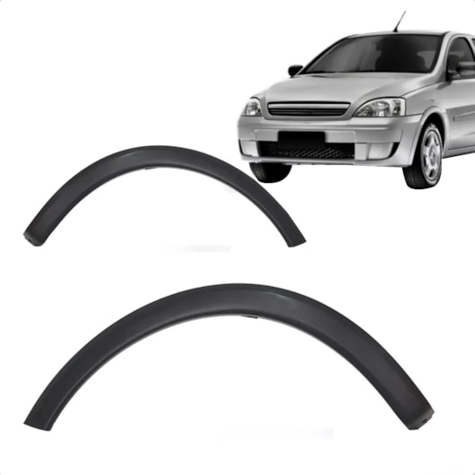 image_029dc0ae-e531-4769-b93c-d67286334db3