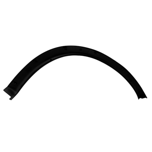 image_b50fb351-0885-4e3d-b76f-428c983bde1f