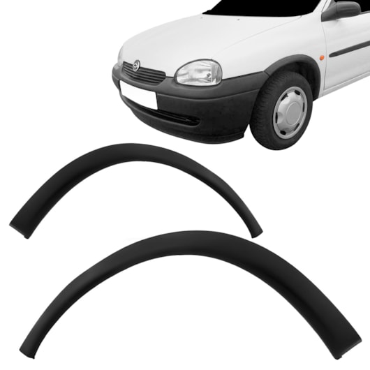 image_47c81a33-5414-4cd1-b71b-1c579a26b7d1