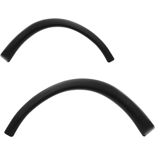 image_a94618b7-2671-44eb-910c-19522d073b3a