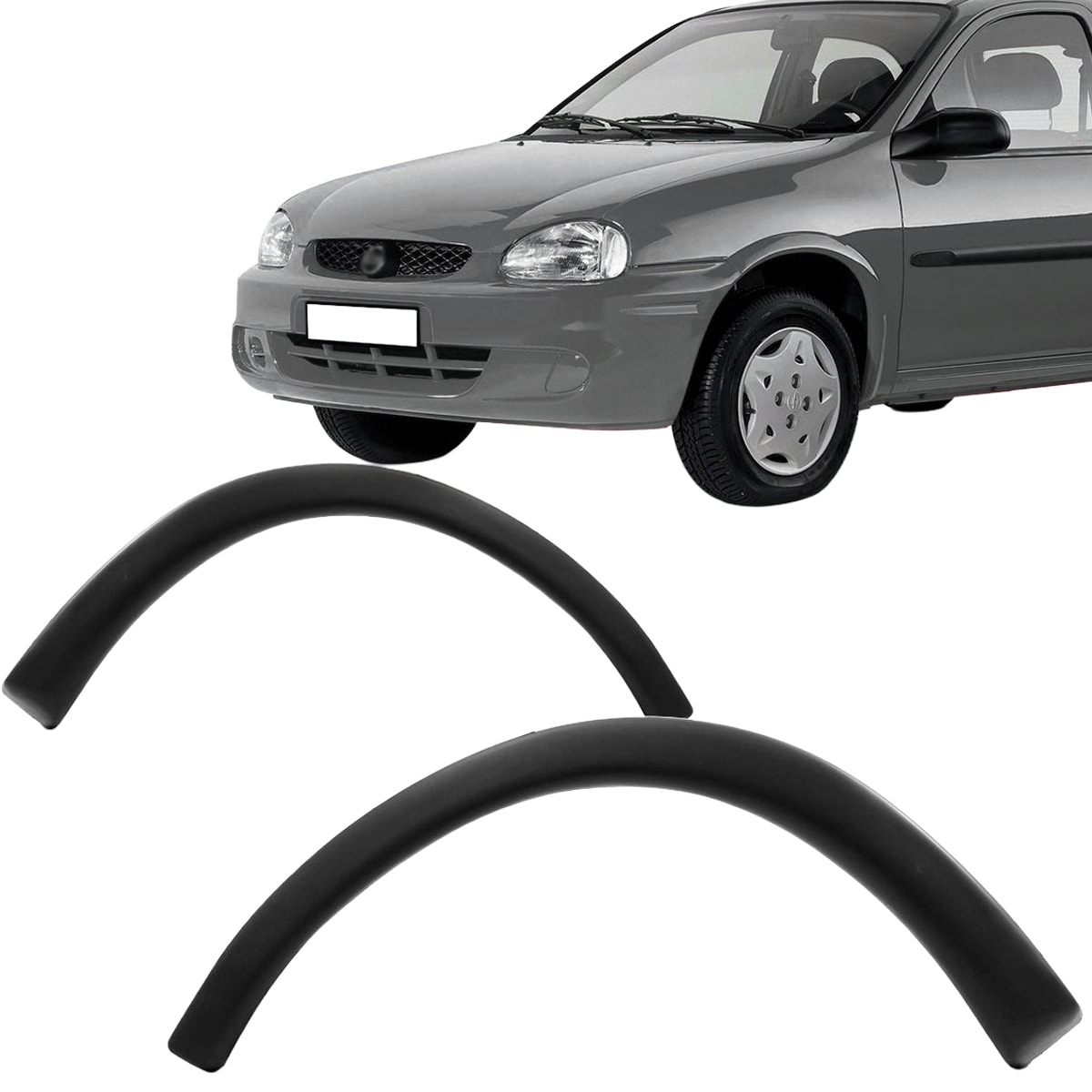 image_2eb1e7e4-d805-4ba3-a731-72d6927a59ed