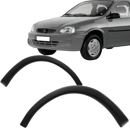 image_0c2d683e-1c27-494c-b24e-03cacdd364b9