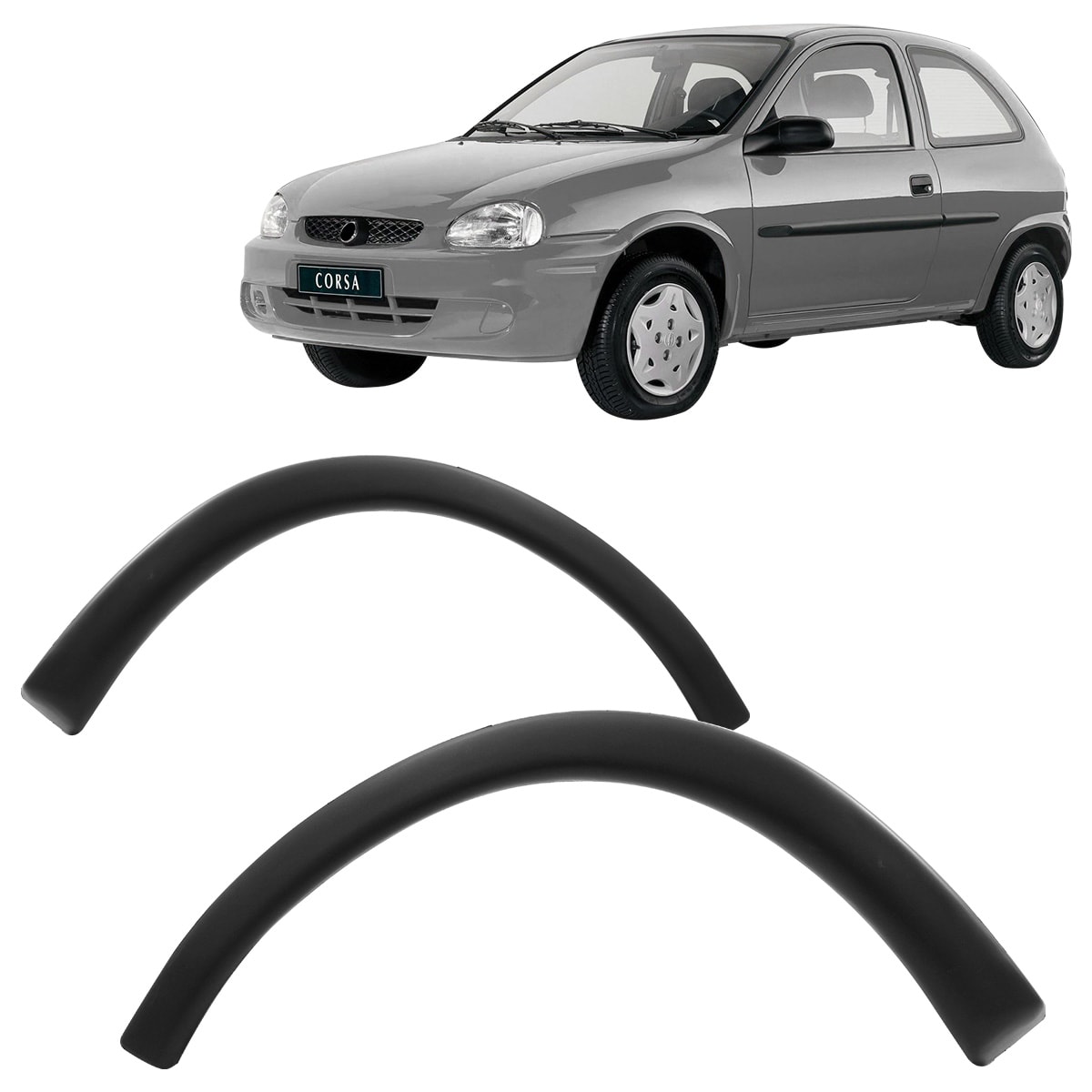 image_164aed8c-85a6-427f-abbf-57f888bcda12