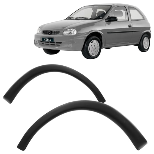 image_664ab48e-5c9f-40d0-a828-8daa24d3dcf5