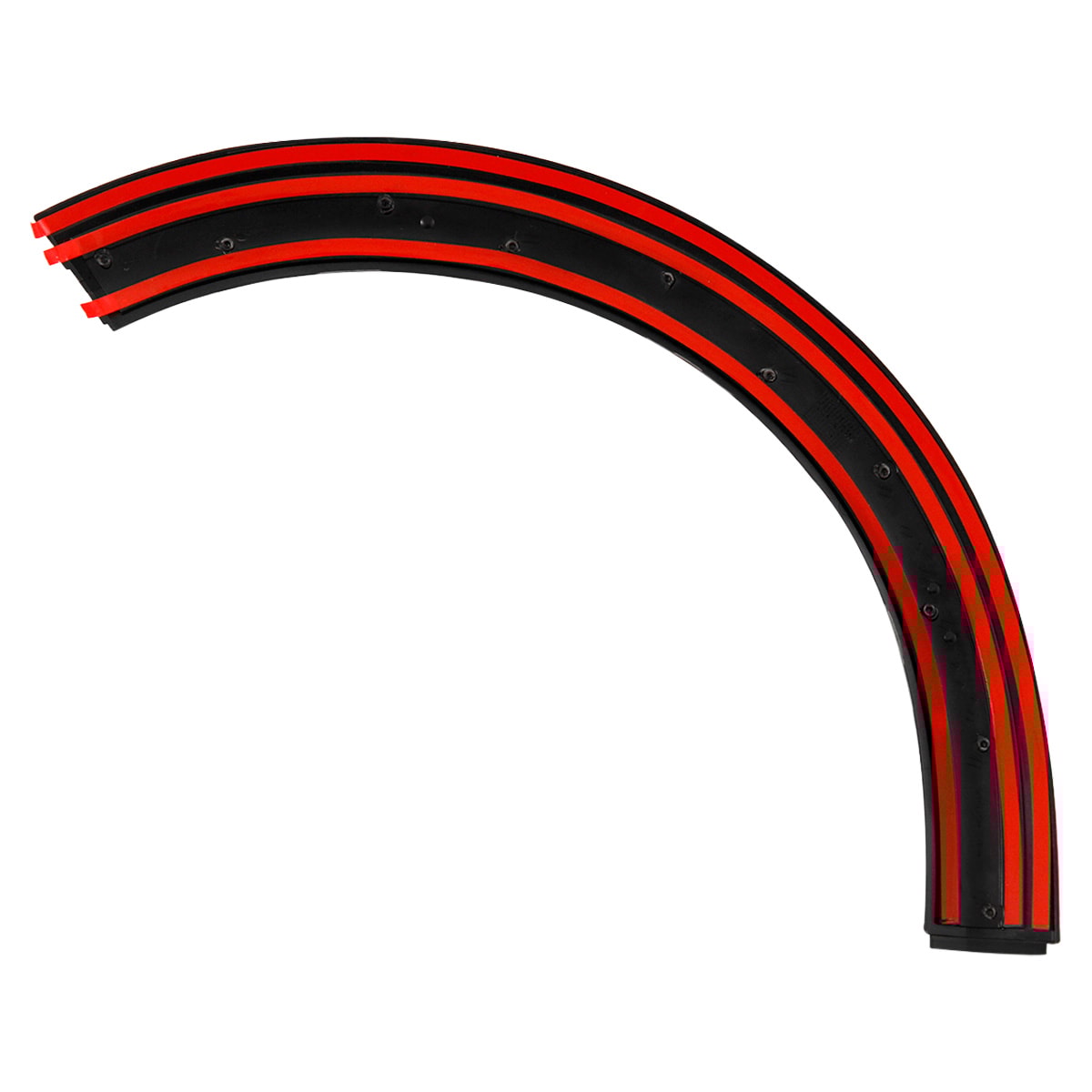 image_0e6a1562-c2b5-46be-9a14-5710c222f1f7