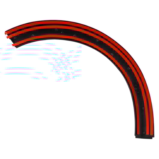 image_00be575d-bf4b-406e-b196-3037f7dc3c51