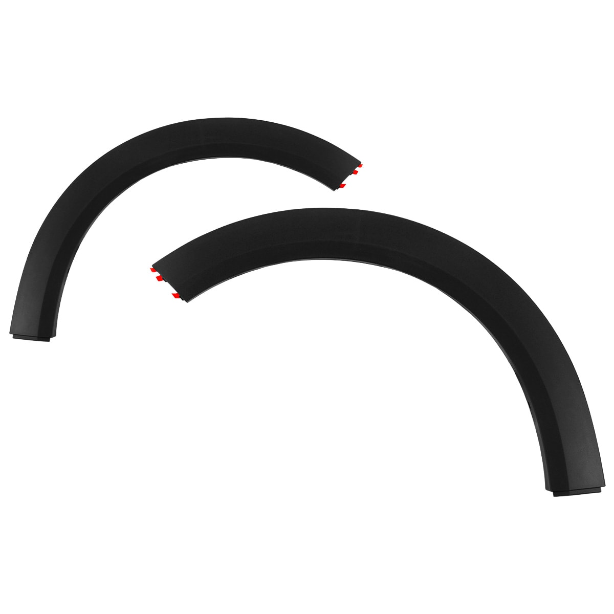 image_ce34dc01-1264-4b1e-b732-8e1d4fa743c1