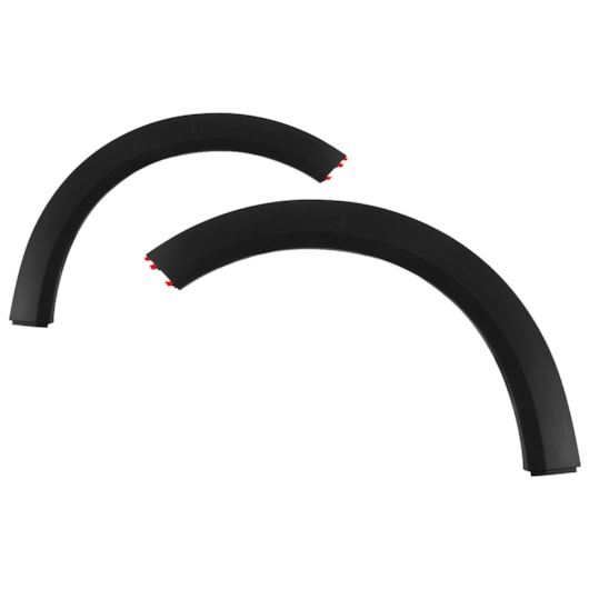 image_9b94ae00-a2ae-442e-93d4-43ca123e0846